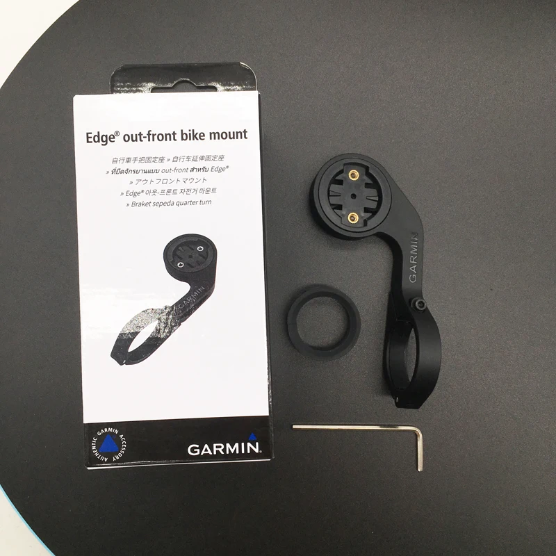 Holder Per Gps Ciclismo Supporto Per Bicicletta Garmin Edge