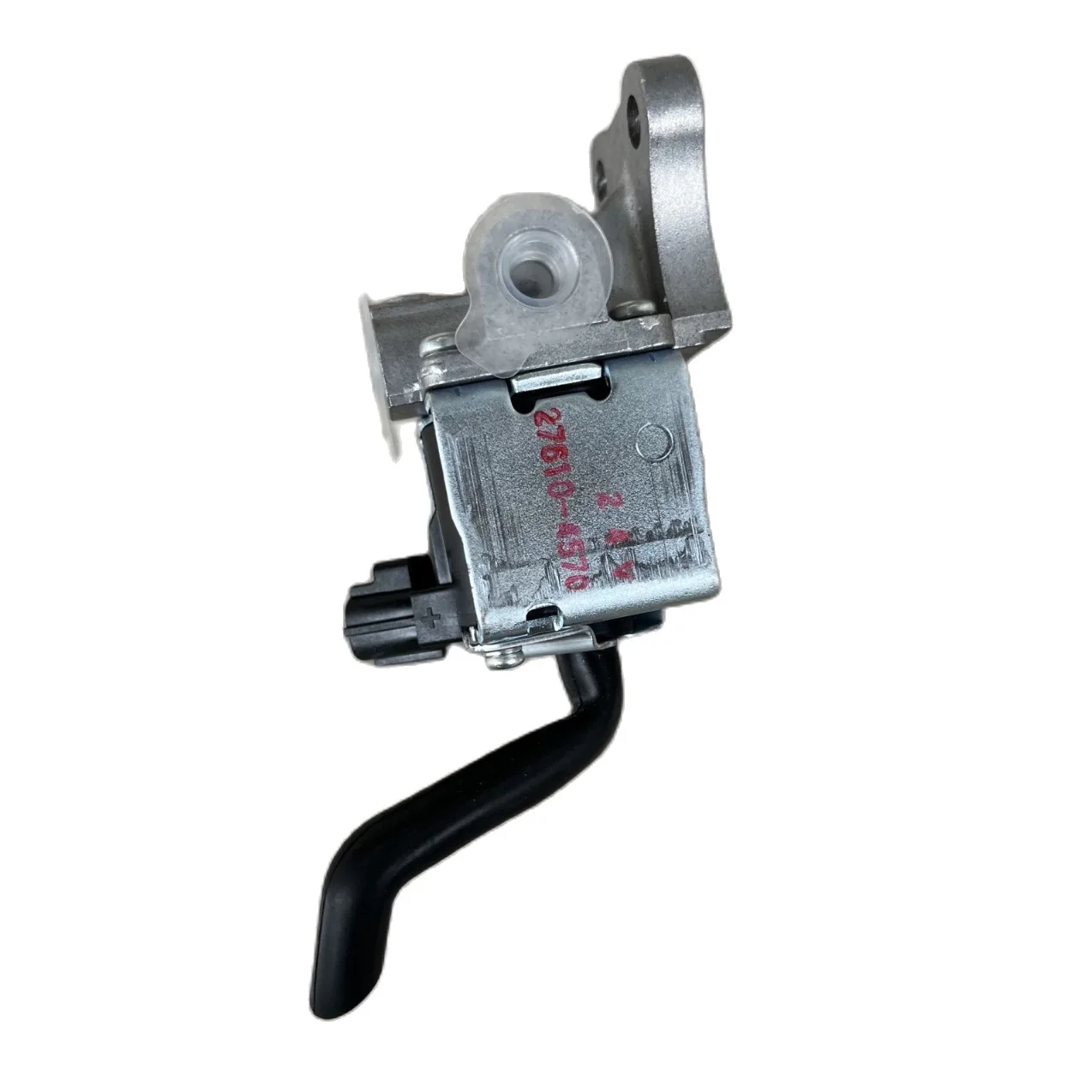 

Для грузовика HINO 700 PROFIA, выхлопной электромагнитный клапан 27610-4570 24V 276104570