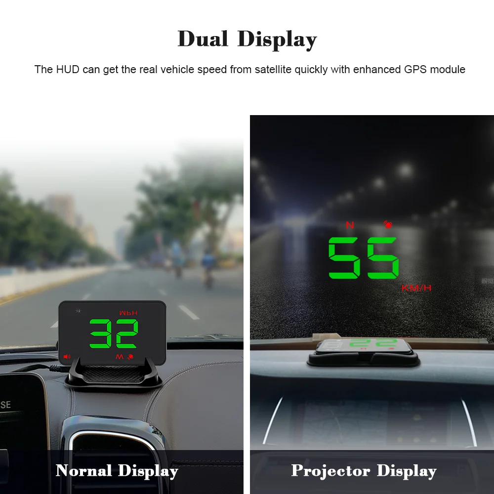A5   ÷ Gps ڵ ޴  Hud   ÷ ũν  ȭ ڵ , ڵ ׼