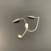 Resound RIC Receiver 3pin SureFit Ric Receiver 3HP 3LP 2MP 0MP RIC Receiver Left and Right Ear for Hearing Aids 4