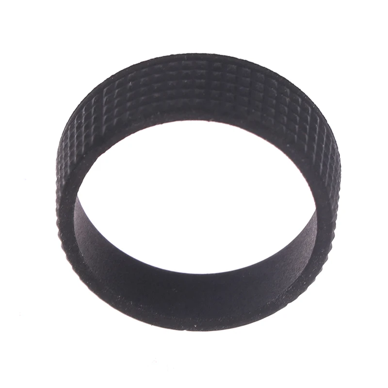 1PC Top Cover Mode Dial Button Around Circle Rount Rubber Camera Spare Part For Canon 5D3 5DIII 6D 6D2 70D 80D