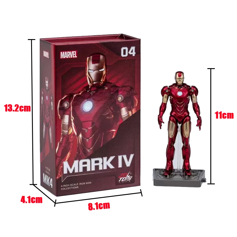 MK4-Box
