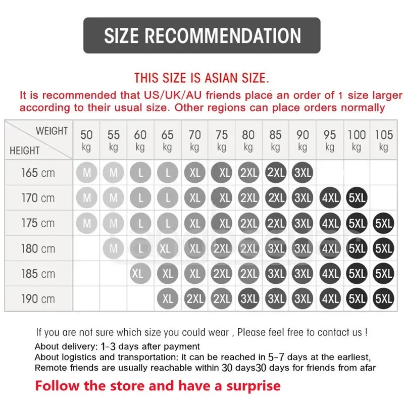 Men Hiking Down Cotton Jacket Hooded Lightweight Parkas Zip Pocket Fashion Outerwear Casual Padded Jacket and Coat Men Winter