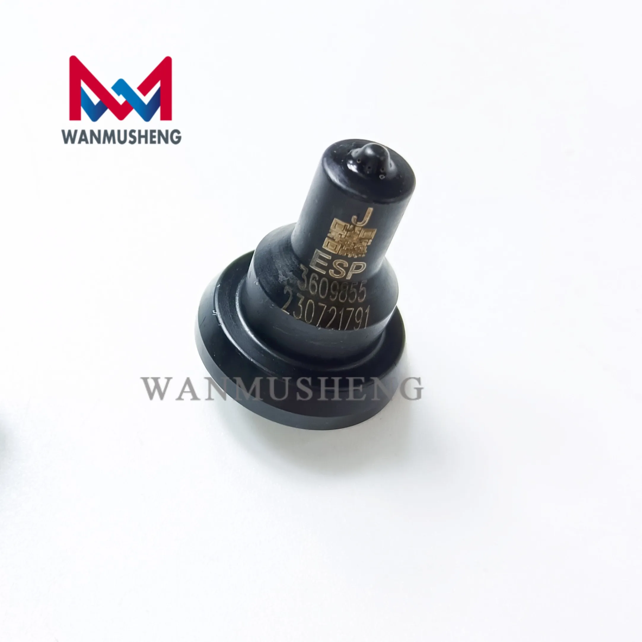6Pcs /Lot M11 Nozzle 3609855 for N14 Injector 3411760 - AliExpress