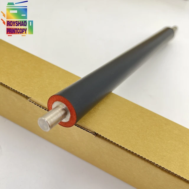 【サイズ交換OK】 Fuser LPR-P2035 Foam HP for Sleeve Lower Roller Pressure 机上用品・文具収納
