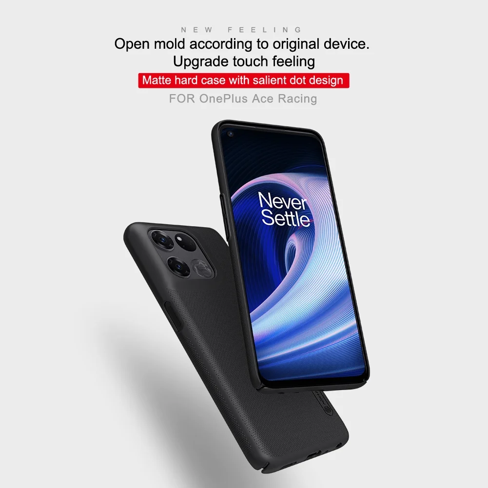Nillkin- νƮ  ̽, OnePlus ̽ ̽ Ʈ  Ʈ ϵ PC     ĸ ȭ Ŀ