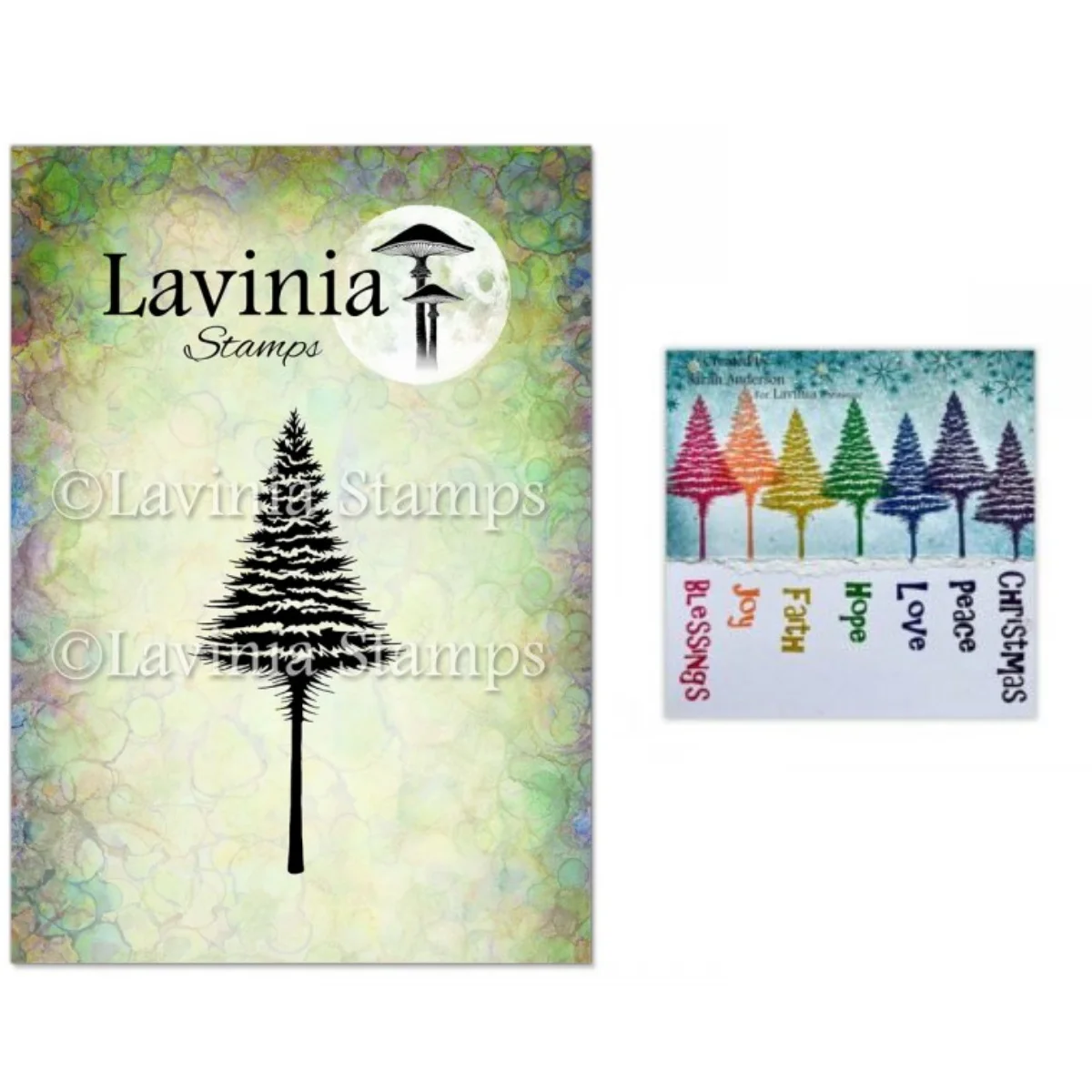 hi0164-stamps