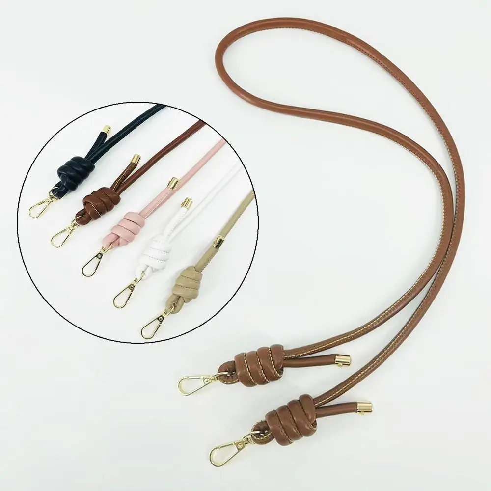 

120 см кожаный ремешок для сумок, сменный женский съемный ремешок через плечо, ремни, ремни