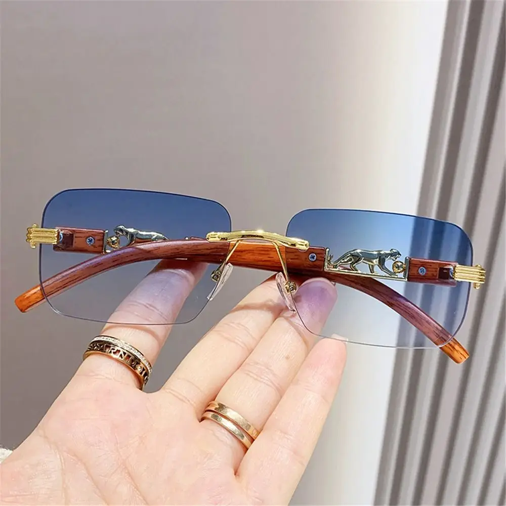 ݼ     ۶,  Ư Ʈ ̵, UV400   Ȱ,  м