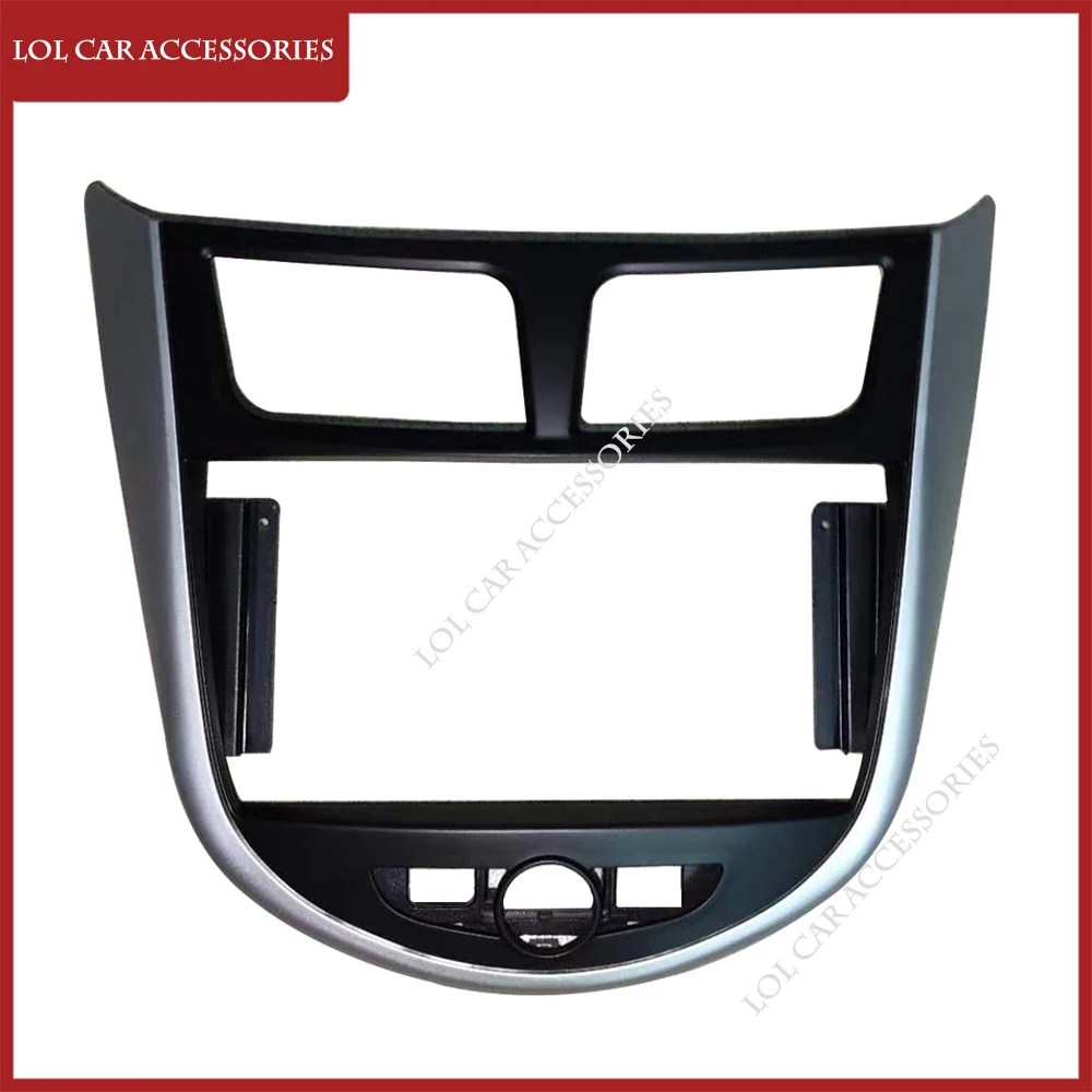  ڵ  ׷, ȵ̵ MP5 ÷̾, 2 Din   г, ٸ , I-25 I25 ǼƮ ֶ󸮽  2010-2017