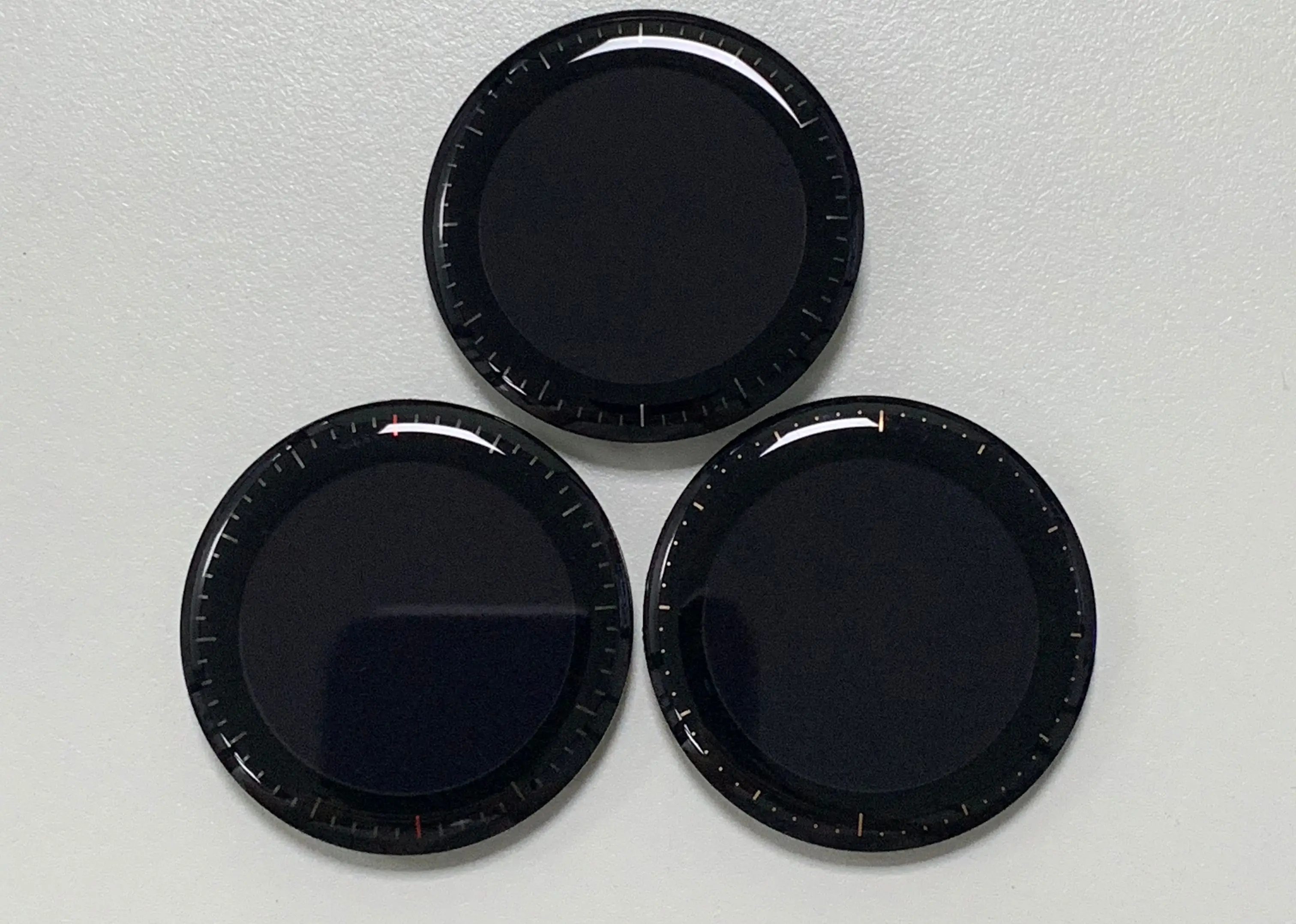 \ Schermo Lcd Per Garmin Vivoactive 3 Music Schermo Lcd Vivoactive 3 M Music Sports Riparazione Parti Di Ricambio