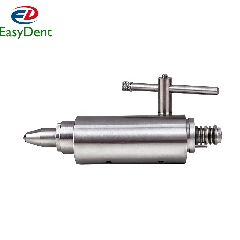 

High Quality High Speed Cutting Polishing Lathe Motor Machine grinder head Drilling Head Lab Equipment