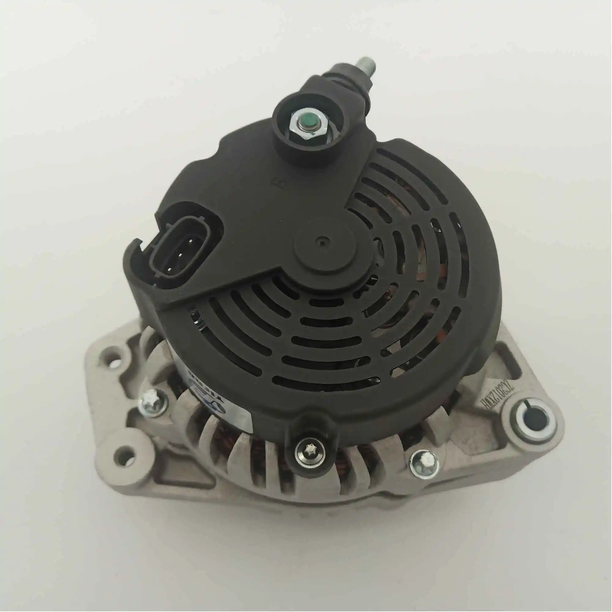 ο  ü Chery A5 FORA A3 TIGGO EASTAR  481/484  B11-3701110BB