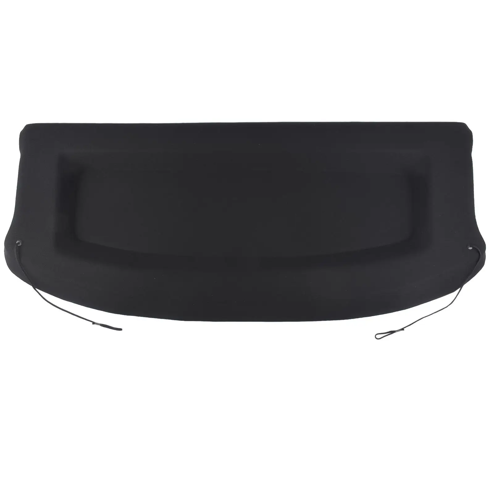 

AP02 Rear Parcel Shelf Boot Load Cover for Citroen DS3 1.4 1.6 VTi 2010-16 96837222ZD