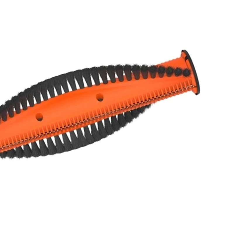 Slide image 27c56b0b835a4335a0cd7be48d1a6dc5