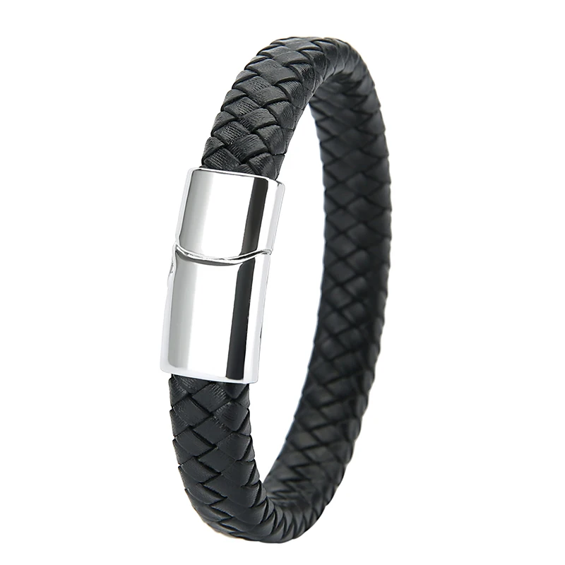 Black Rhodium