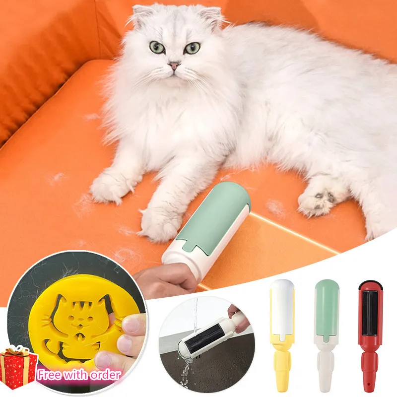 Can You Recycle Dog Hair