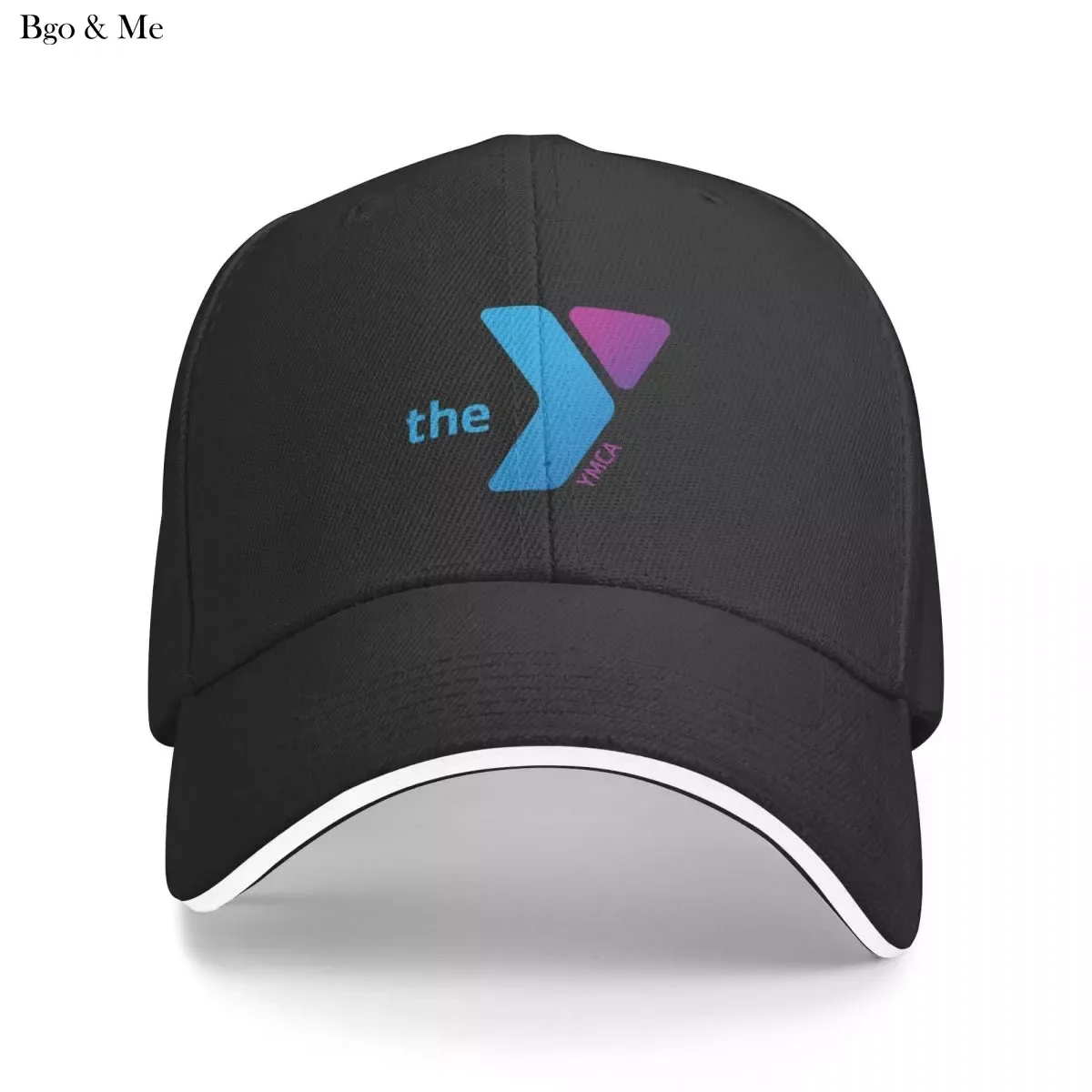 

2023 New Classy YMCA Design Baseball Cap Golf Wear |-F-| Foam Party Hats Sports Caps Men's Hats Women's