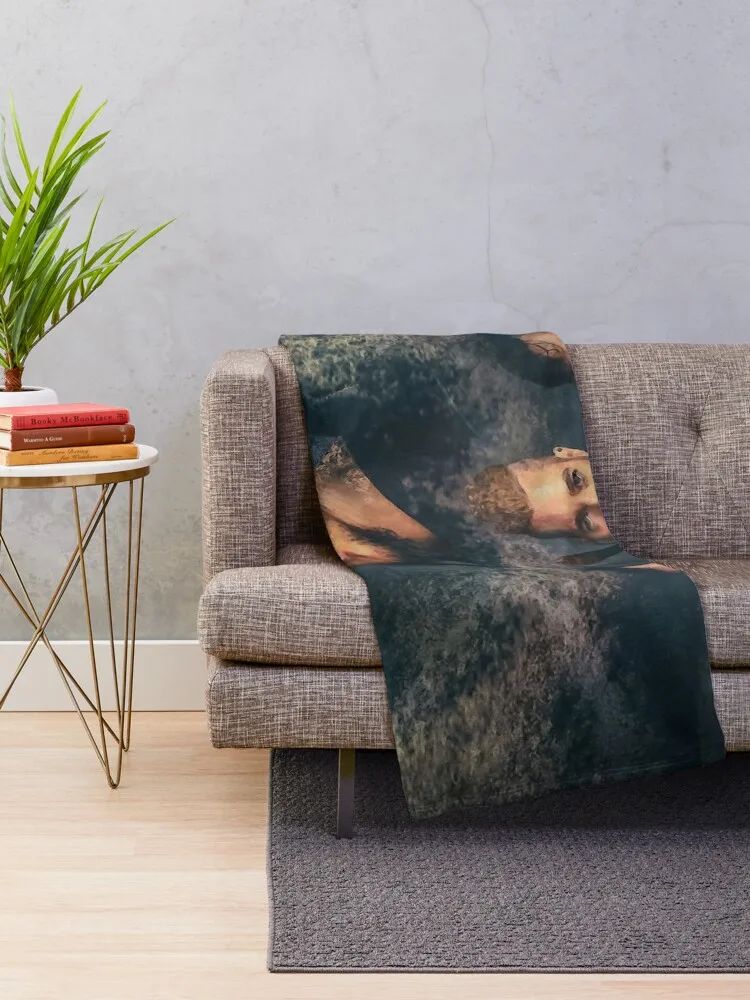 The LastKingdom ������ ���, ���� ���, �ڽ����� �ִϸ��̼� �ε巯�� ħ�� ���, �ö��� ���