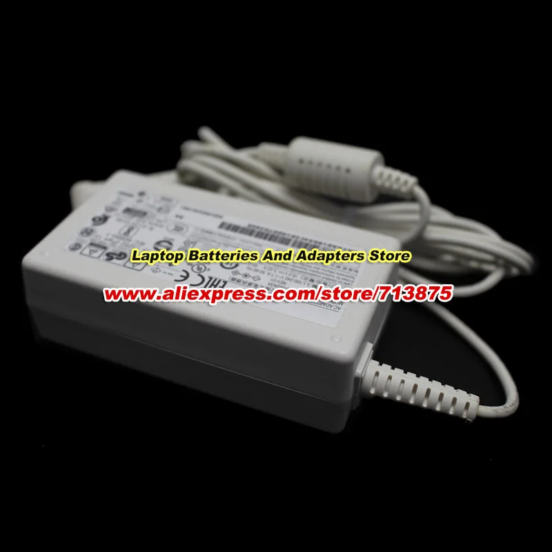 CHICONY AG19034C291 A065R093L A065R202P A12-065N2A 전원 어댑터 4.0x1.7mm 용  A18-065N3A AC 어댑터 19V 3.42A 65W