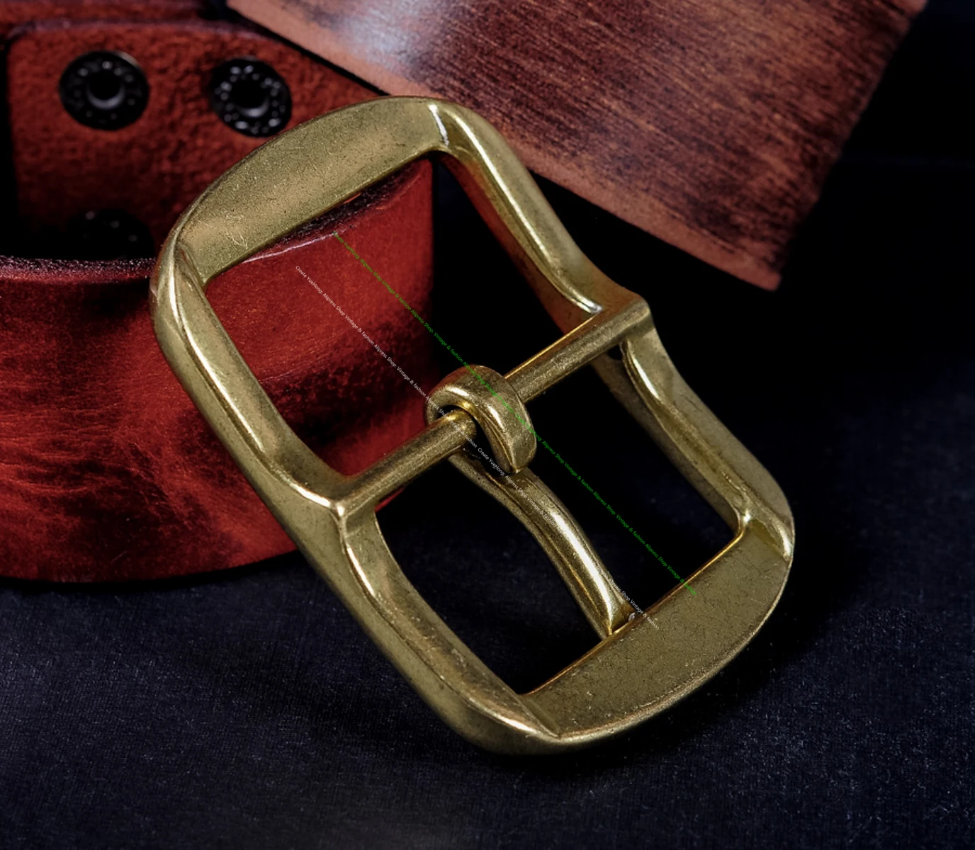  Ʈ  Ŭ    Ʈ Ŭ,  Ʈ, 40mm Ʈ