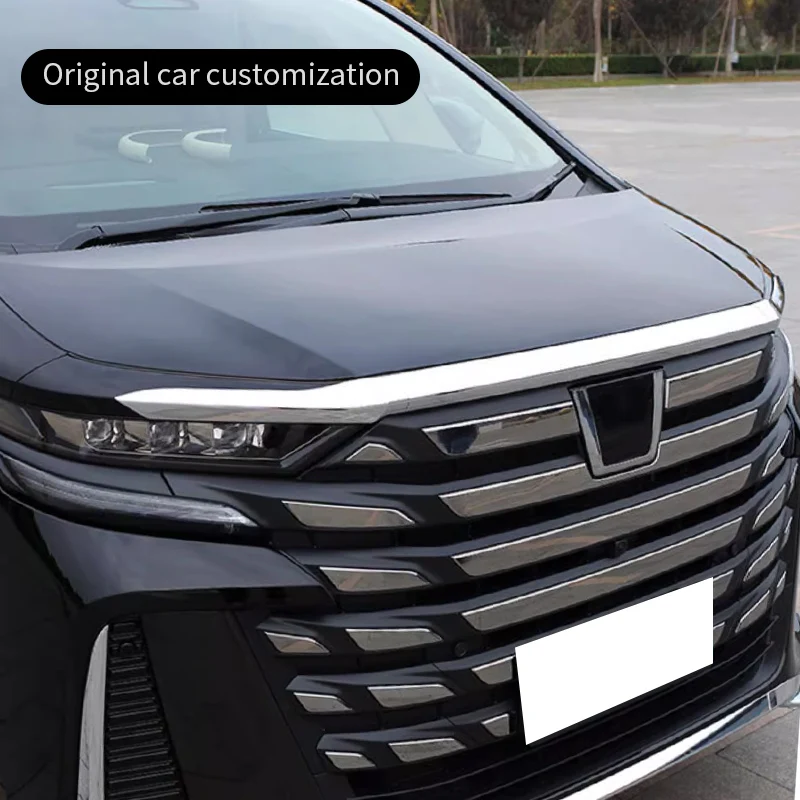 S6c109eda8ebb4064935eb05282f57