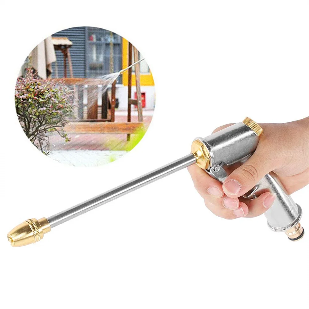 s6c10a1e6cf424bafa8af28eb7a8fdfb6o-jpg