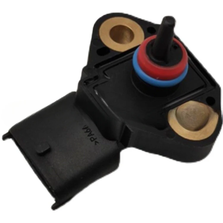 

Intake Manifold Pressure Sensor 0281002953