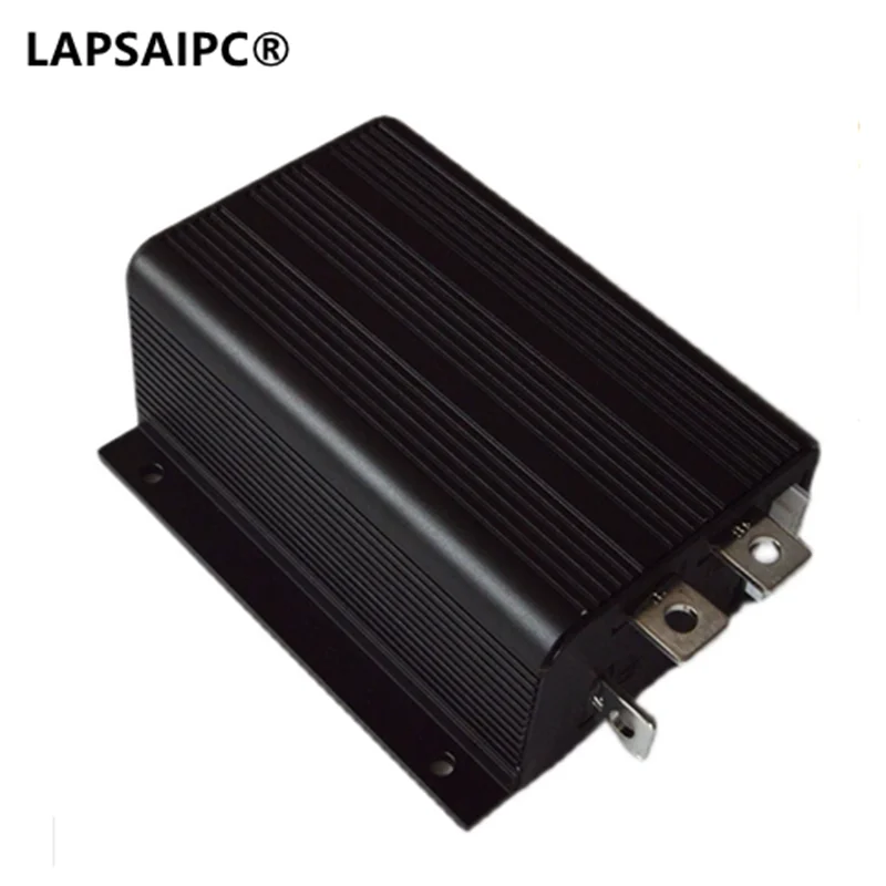 

Lapsaipc 1253C-4401 1253C-4402