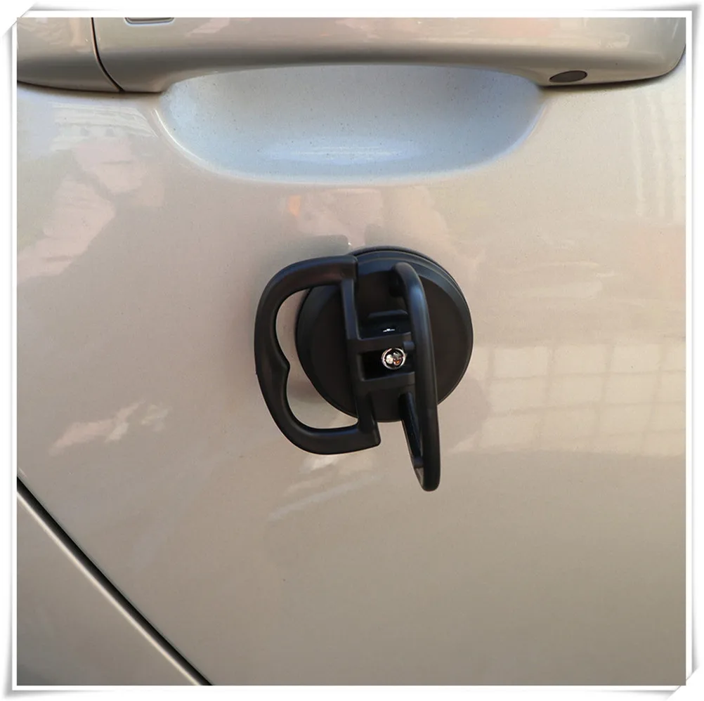 Mini Accessori Per Auto Dent Remover Puller Service Per Renault Vel Modus Eolab Twzy Twin-Z Twin-Run Symbol
