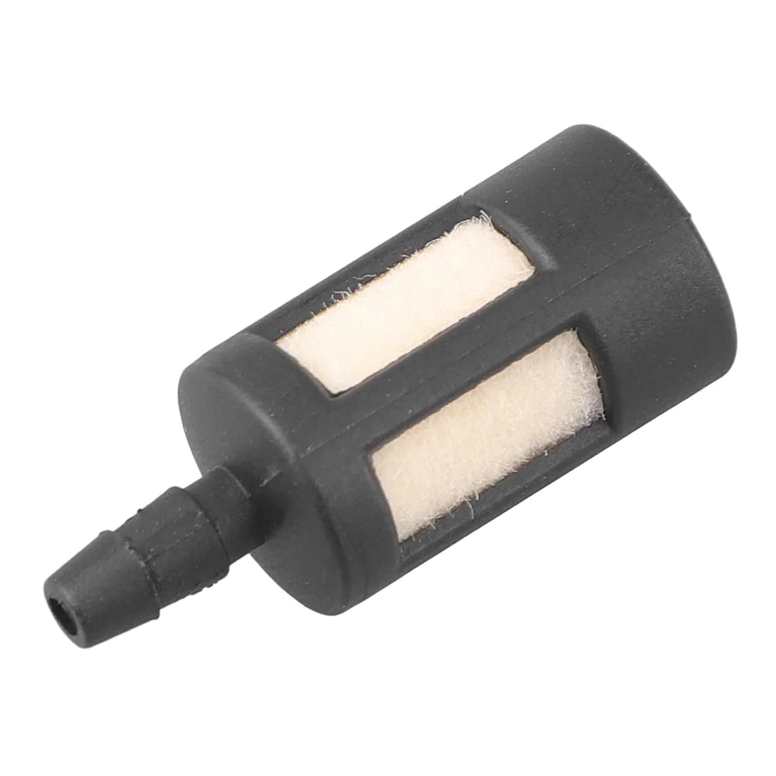

Garden General Fuel Filter 10PCS Spare Parts Accessories Chainsaw For Gasoline Machinery Grass Trimmer Practical