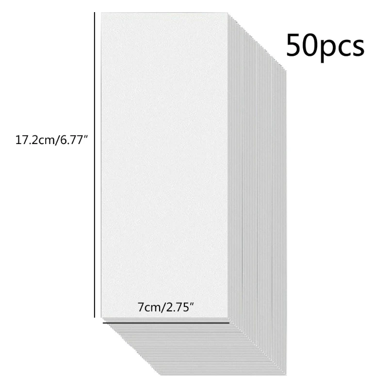 Blank Memo Checklist Board RV Checklist  Chores Elder Care Checklist for Home magnetic planning board chores planning board dry erase refrigerator board home supply