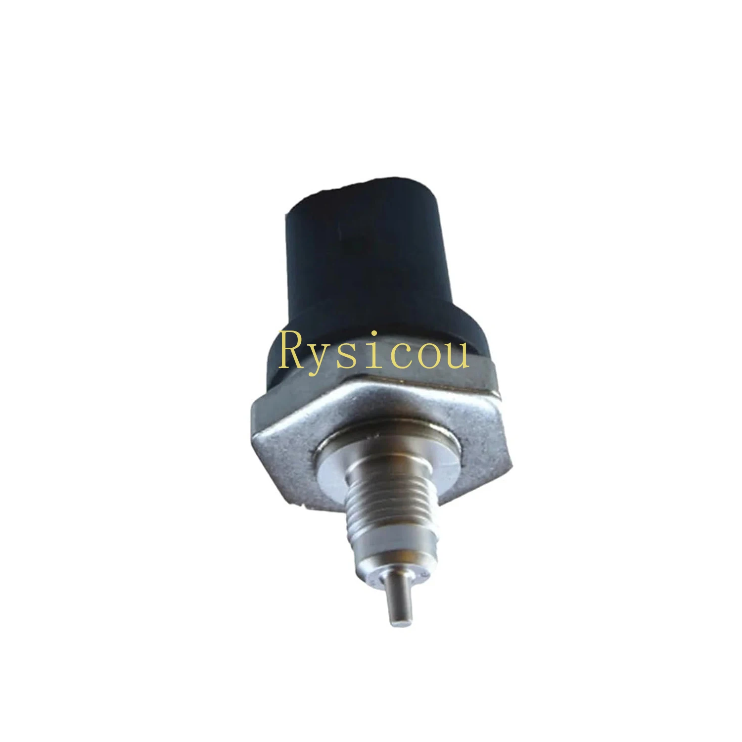 Liquid Pressure&Temp Combined Sensor 10 bar/40 deg C For PORSCHE MAZDA 0 261 230 341 0261230483 0261230482 PY8V18541B 13F0517CP