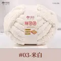 03m white