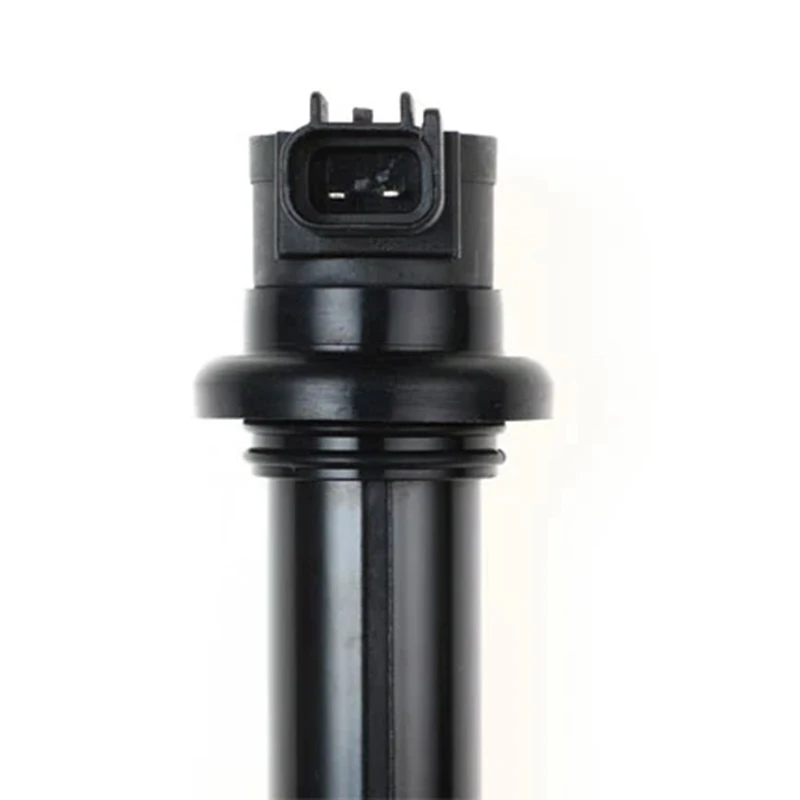 4Pcs Ignition Coil F6T558 F6T560 ignition coil igniter For Yamaha YZF R1 R6 R6S VMX V Max 2002- 5VY-82310-00-00 5VY823100000