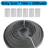 5cm-x-10m-grey