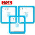 3PCS