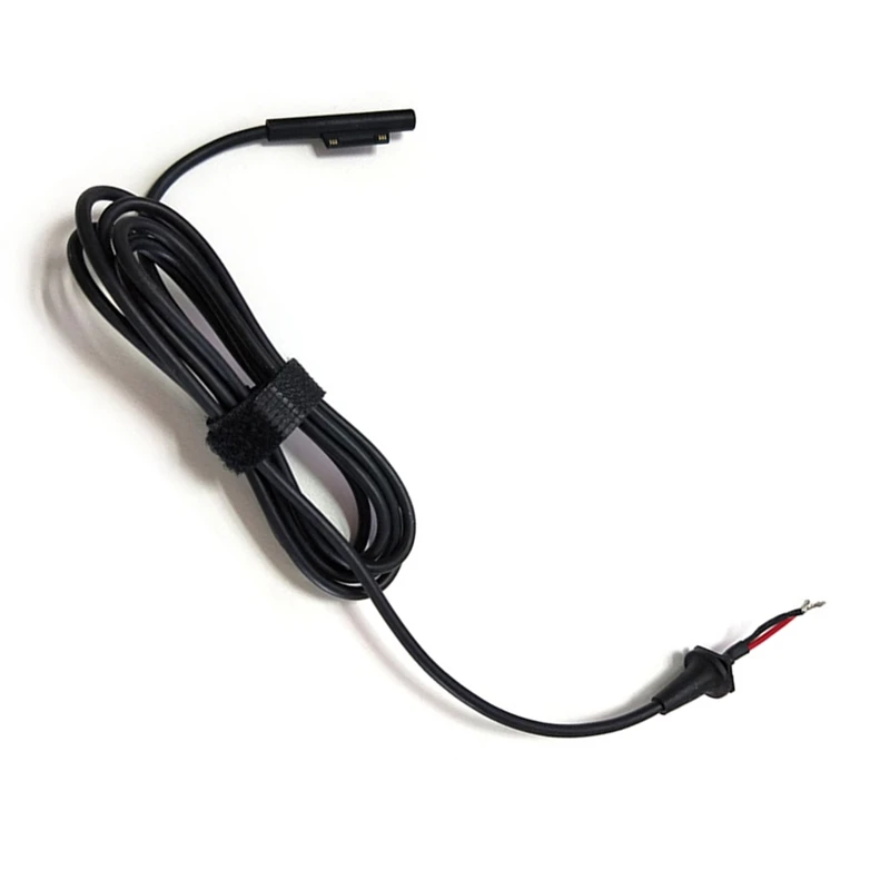 ü DC   ̺ , ǽ  3 4 5 6   ڵ 1.8M