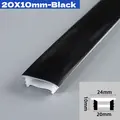 T2010 Black
