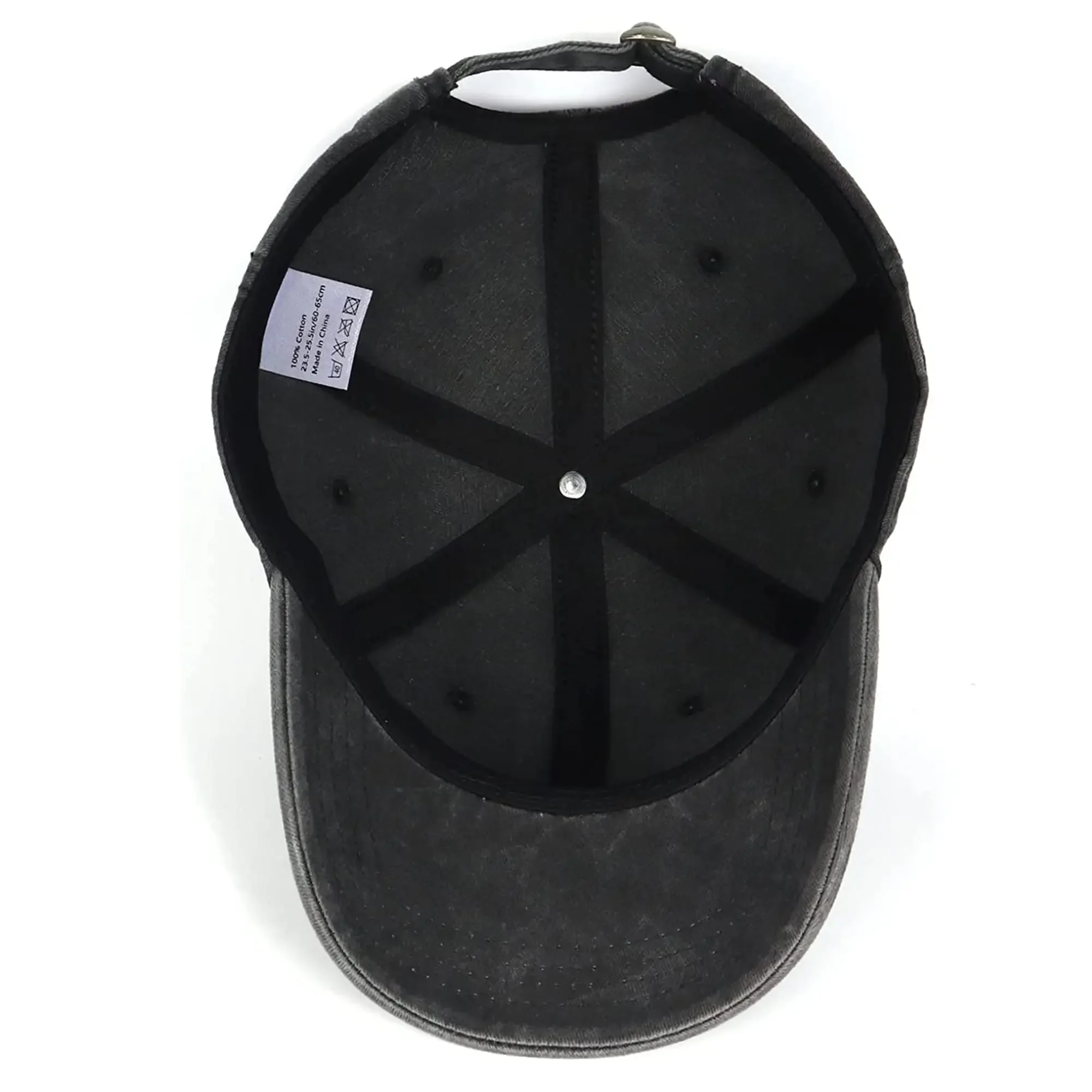  عٶ ߱ ,  ư ÷ Ʈ  , 