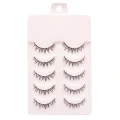 5Pairs D001