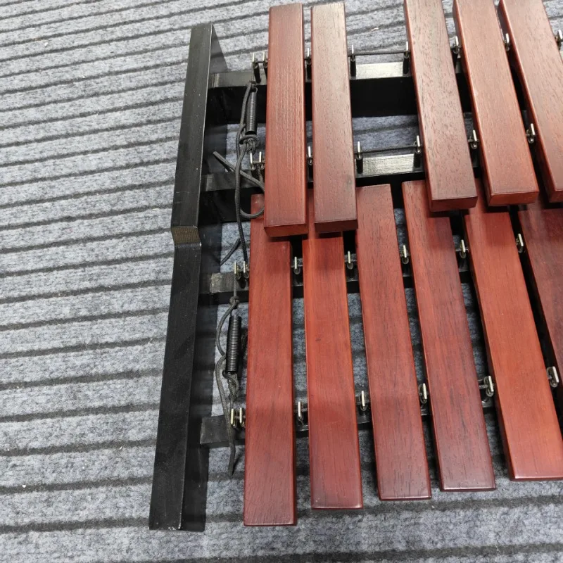 S6c1127ff69d84b4aa561bc248a9791512jpg