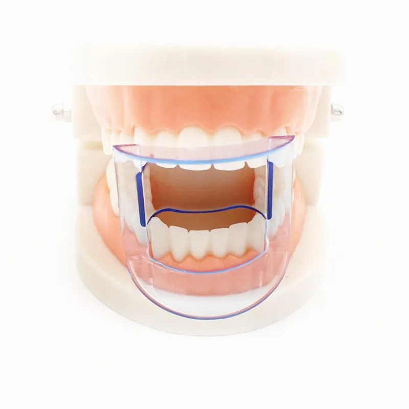 Рисунок 3 - стерилизованный Ретрактор для 