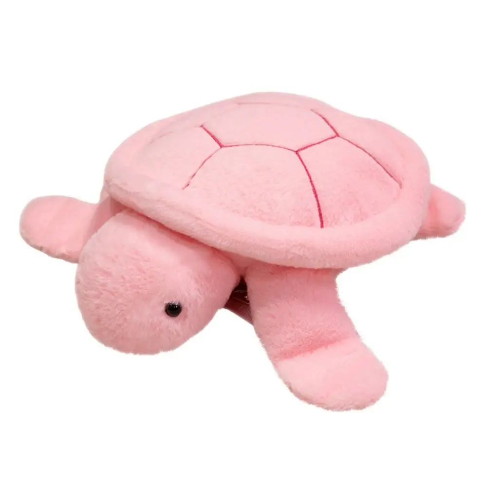 Tortoise Animals Turtle Backpack Phone Bag Turtle Shoulder Bag Large Capacity 40cm Cartoon Schoolbag Outdoor