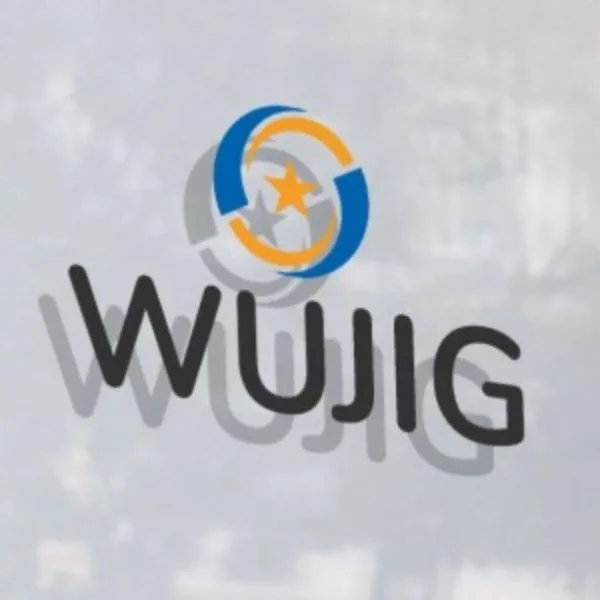 WuJiGe Store