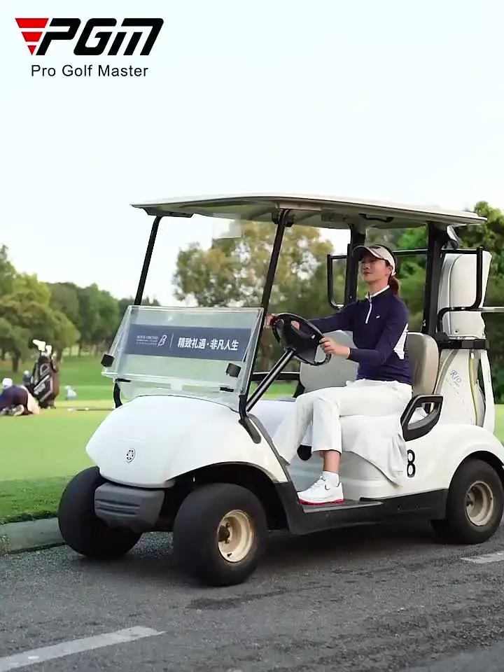 PGM RIO 2016Ⅱ ゴルフセット　Ｒ　11本　ドライバー　アイアン PGM RIO 2016Ⅱ ゴルフセット R 11本 ドライバー アイアン