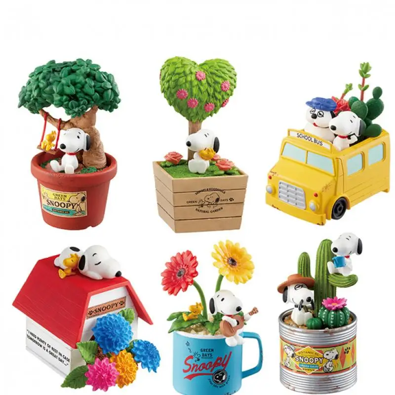 スヌーピー　GREEN DAYS SNOOPY GREEN DAYS：商品案内 | 株式会社リーメント