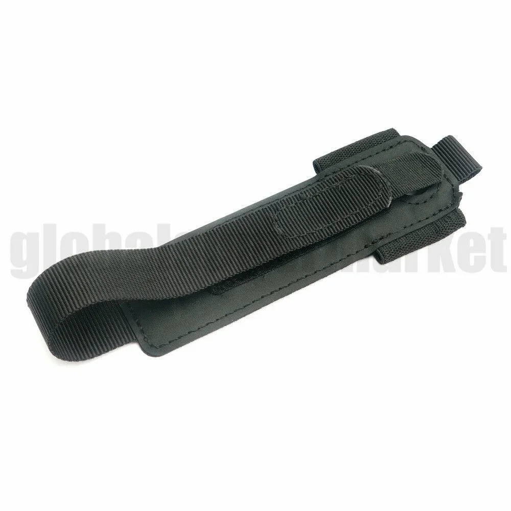 

Ремешок на руку для Motorola Symbol MC3200 MC32N0-R, 10 шт