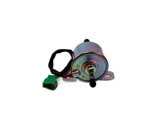 

Original brand new K3181-5202-0