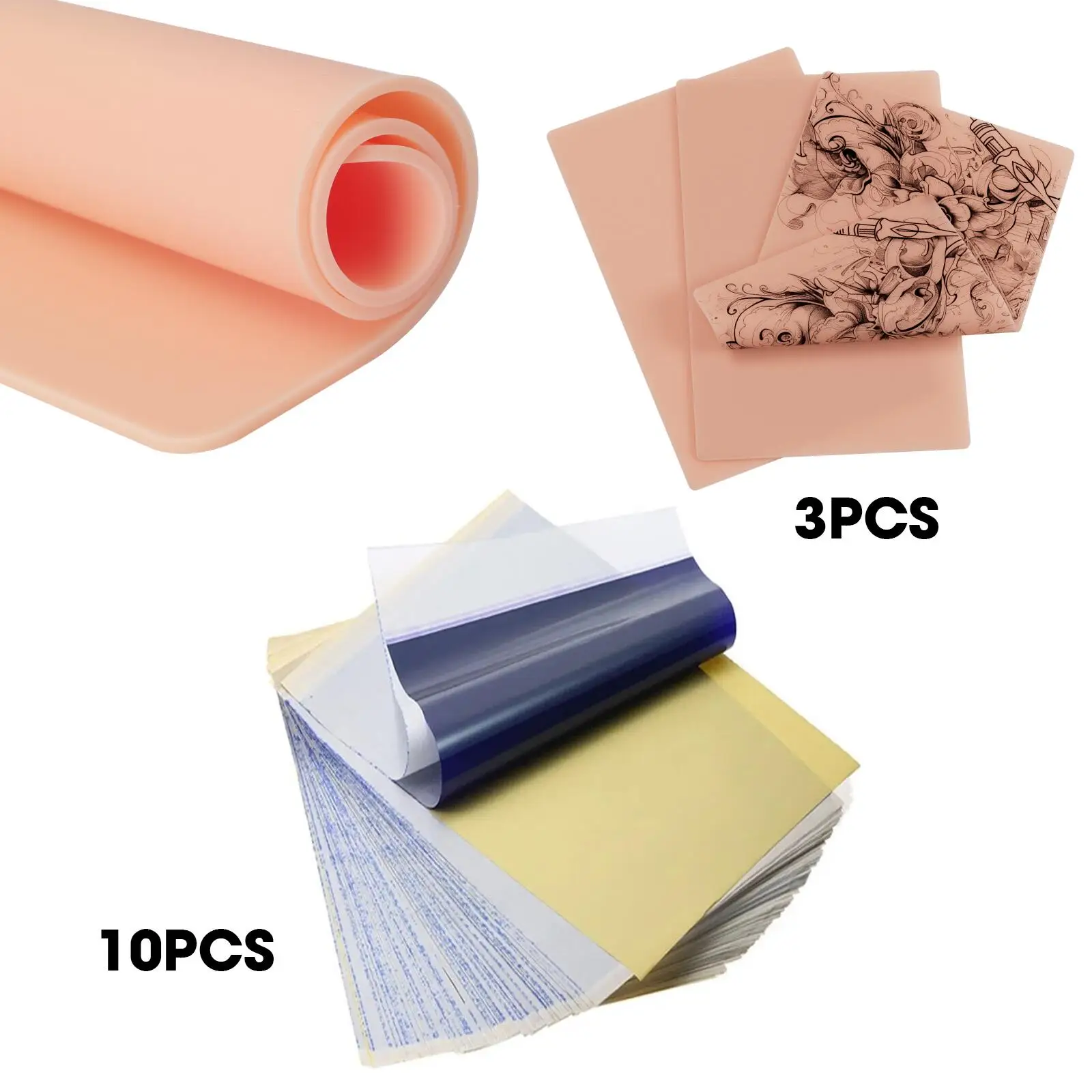 dsc-products